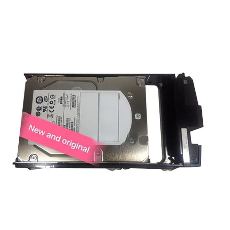 DF-F800-AKH600 3276138-D AMS2500 600GB 15K 100% новый в коробке! 3-летняя гарантия! Нужно больше углов фото, пожалуйста, свяжитесь со мной