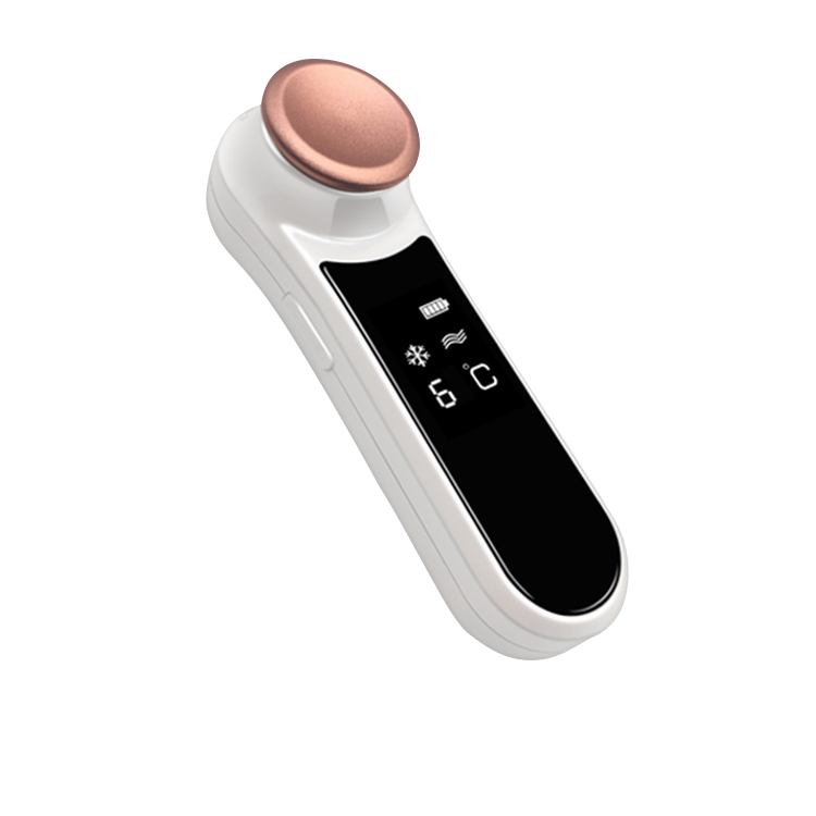 Eyes health care eye massager with heat home care item ice for dark circles