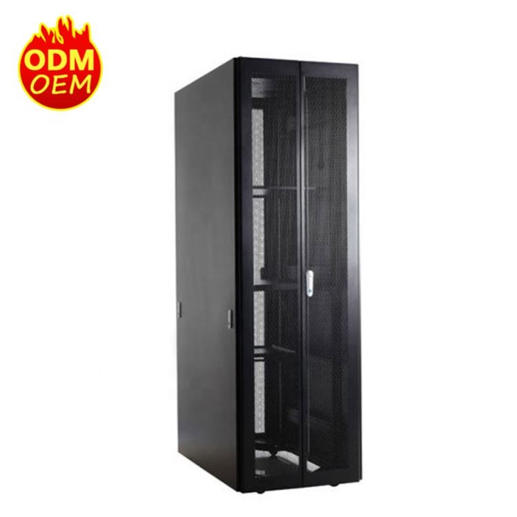 Изготовленные на заказ чехлы для шасси сервера на стойке 1.5U 2U Nas