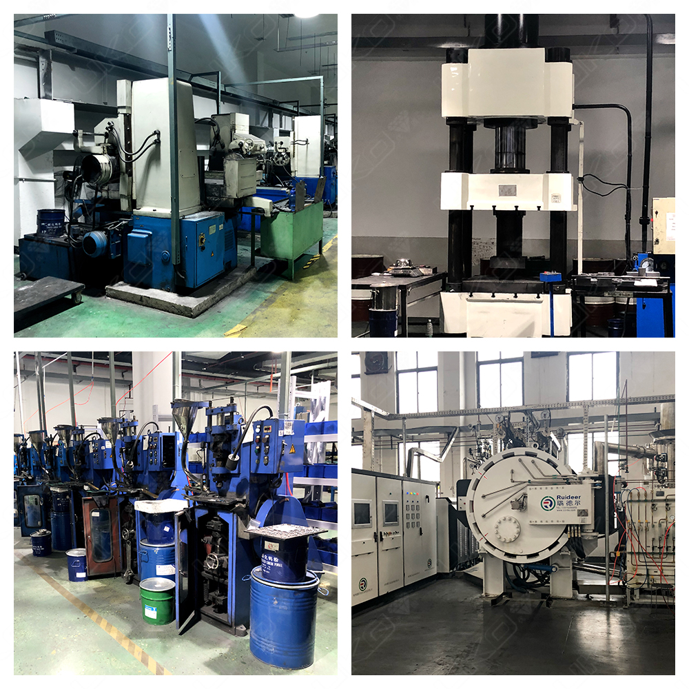 Malaysia Various Type Helical And Spiral Planer Cutter With Insert Knives