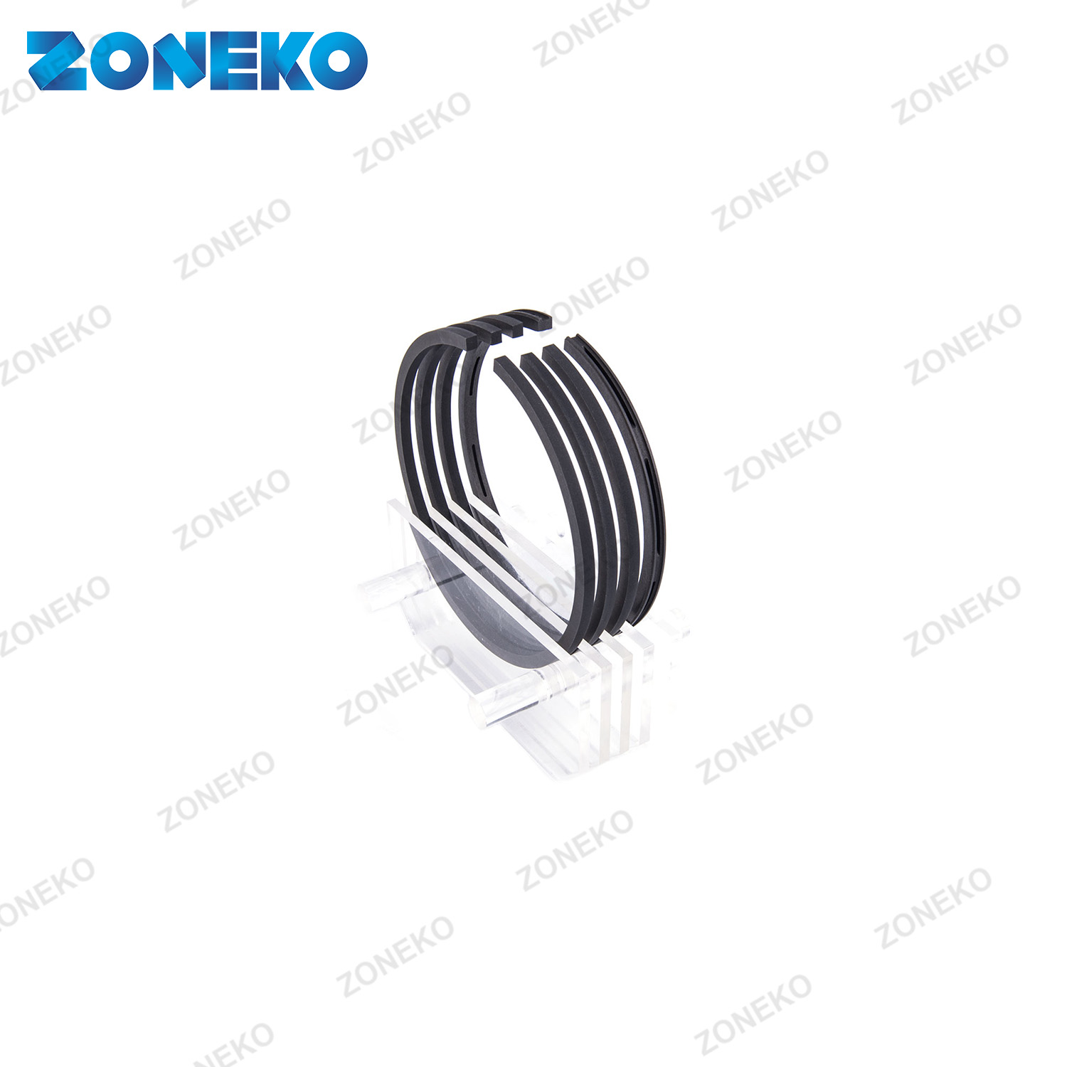 Поршневое кольцо ZONEKO Auto parts factory OEM 13011-36030 13011-36070 SDT10226 STD для CAMRY AVALON GS300H