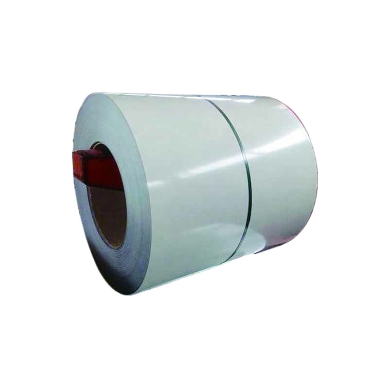 ASTM AiSi Best Seller Factory Supply Silicon Steel Coil For Construction