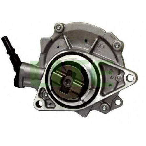 Тормозной вакуумный насос OE 456577 11667559463, подходит для Citroen C3, DS3, Peugeot 207, 308, 3008, Mini