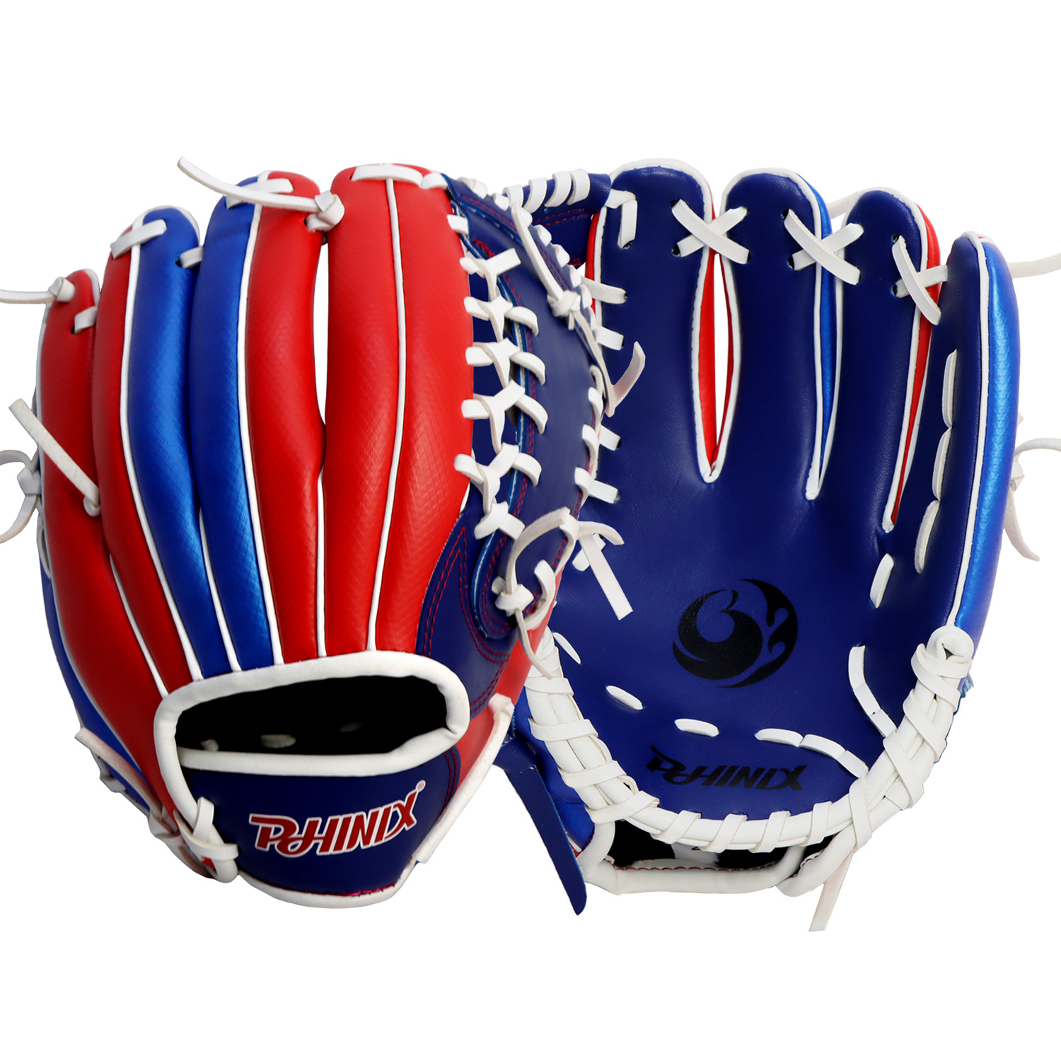 2021 a2000 baseball glove baseball   softball gloves leather