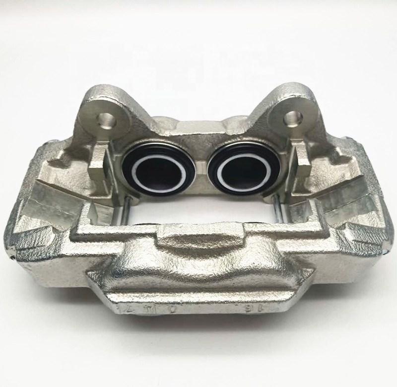 Тормозной суппорт для TOYOTA FJ CRUISER 47750-35600 47730-35600