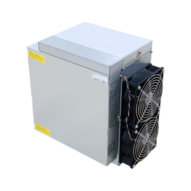Горячая Распродажа Совершенно новая графическая карта для майнинга 3090 GPU