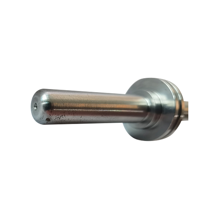 Stainless Steel Gearbox Assembly High Quality Passenger Car Gearbox Assembly