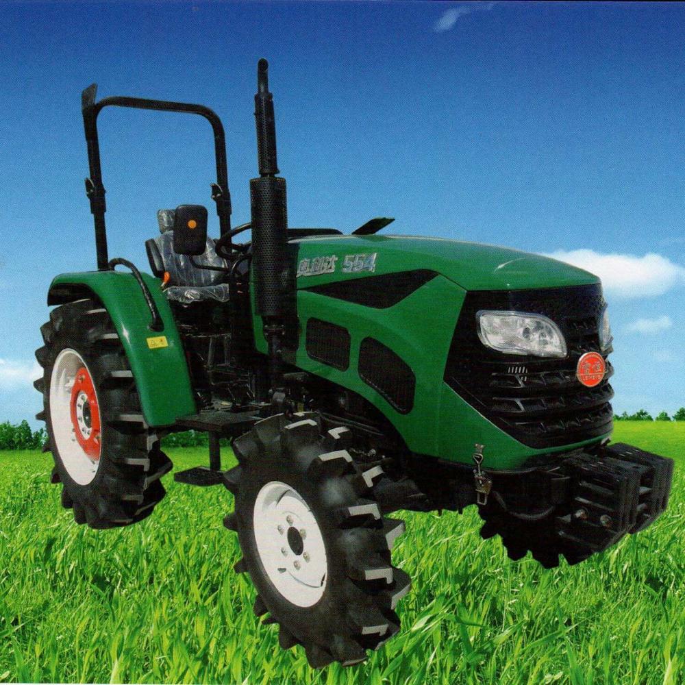Китайский дешевый б/у фронтальный погрузчик 4wd 60hp 70hp 80hp 90hp 100hp 60 65 70 75 80 90 100 hp 4wd farmtrac, бразильский фермерский трактор