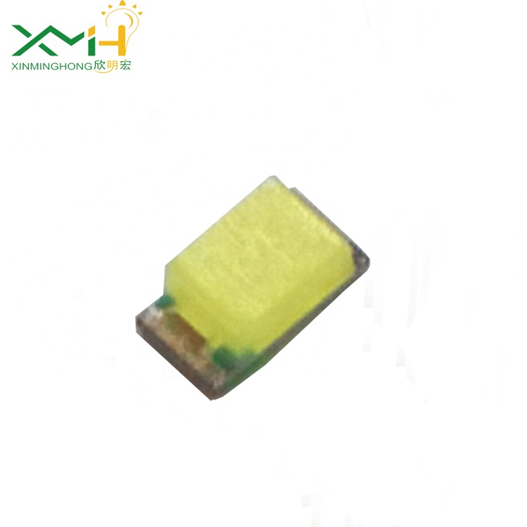 0603 белый светодиод smd