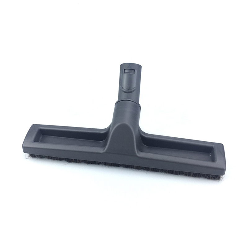Напольная щетка для роботов-пылесосов Dyson V6 DC35 DC45 D47 D49 DC52 DC58 DC59 DC62 DC63