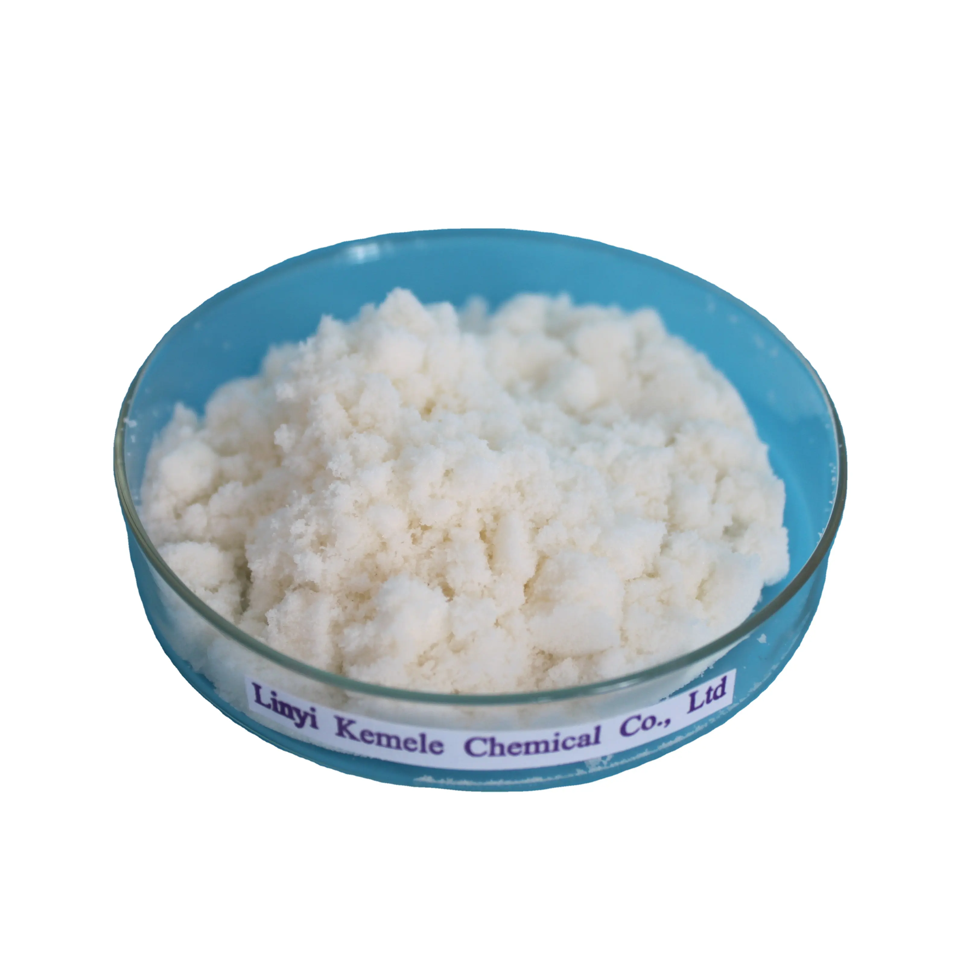 KEMELE- Hot Sale Sodium Nitrite Food Grade NaNO2  Nitrite Sodium Chemicals