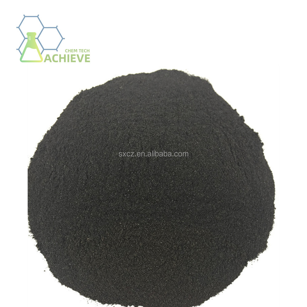 Achieve Chem-tech (Since 2008) Catalysts & Chemical Auxiliary Agents rhodium plated rhodium solution rhodium plating solution