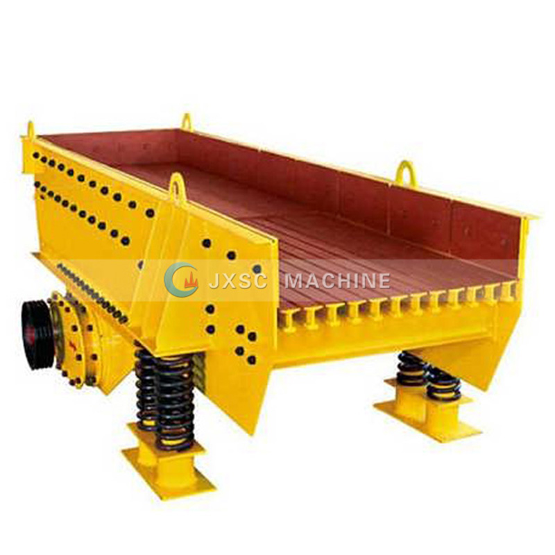 Мини линейная Магнитная Подающая машина запасные части пружина Gzd 960 3800 гризли роторный вибрирующий колпачок панорамирования Трафаретный питатель
