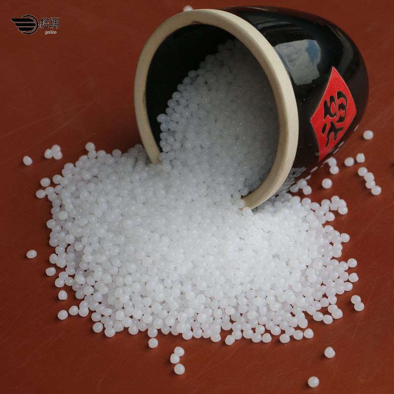 lldpe stretch film/lldpe powder/lldpe compound