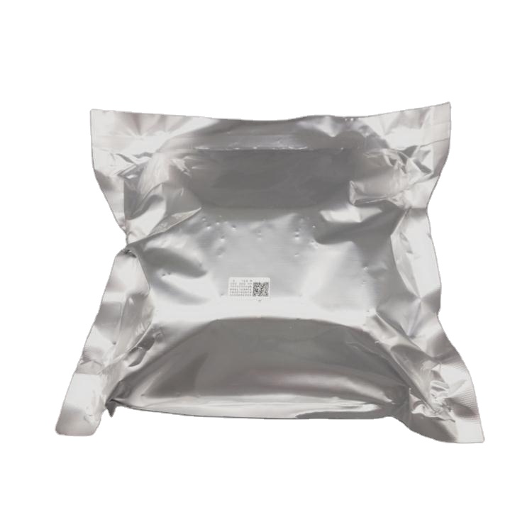Печатающая головка FA12100 Surecolor F6070 F7070 F6000 F7000 F2000
