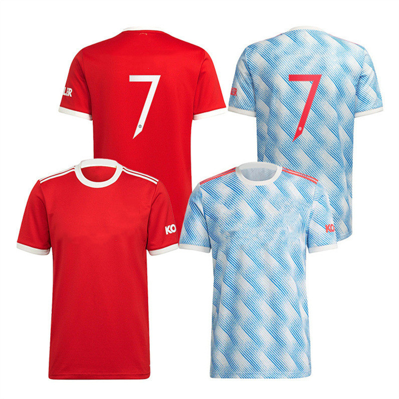 Изготовленная на заказ футболка oem дышащая футболка Временная Tailandesa 1,1 Futebol Maillot De Soccer Wear Униформа спортивная мужская футбольная рубашка
