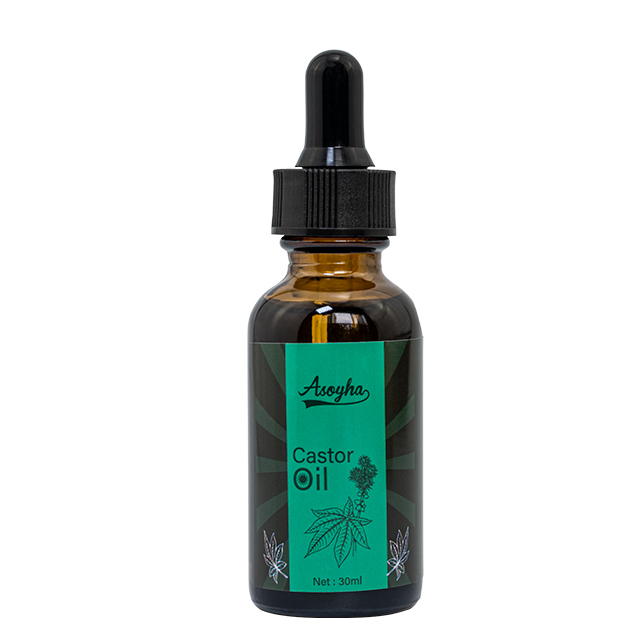 Jamaican Black Castor Oil Pure Natural Organic Cold Pressed Castor Oil for Hair growth Bulk Price
