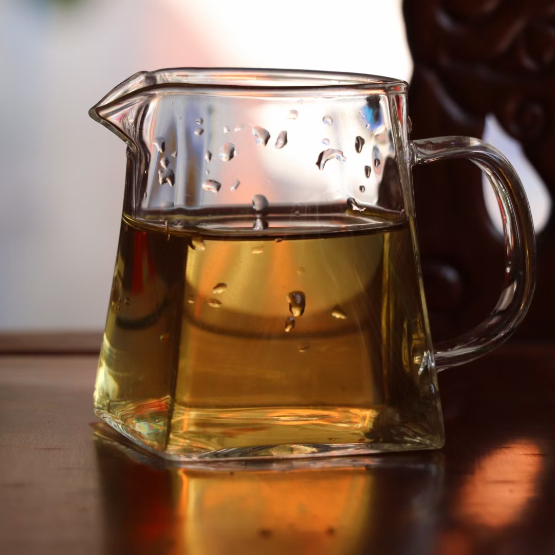 Chinese famous Premium BiLuochun green snail spring green tea customizable