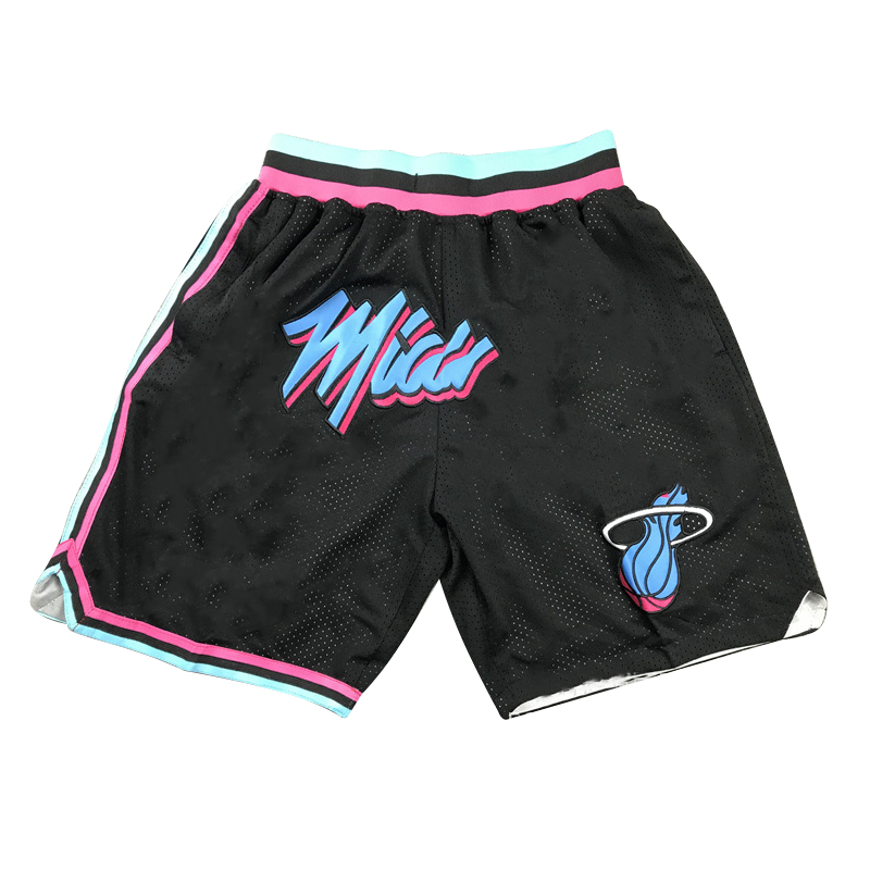 basketball jersey basket ball shorts Custom just don shorts basketball for men