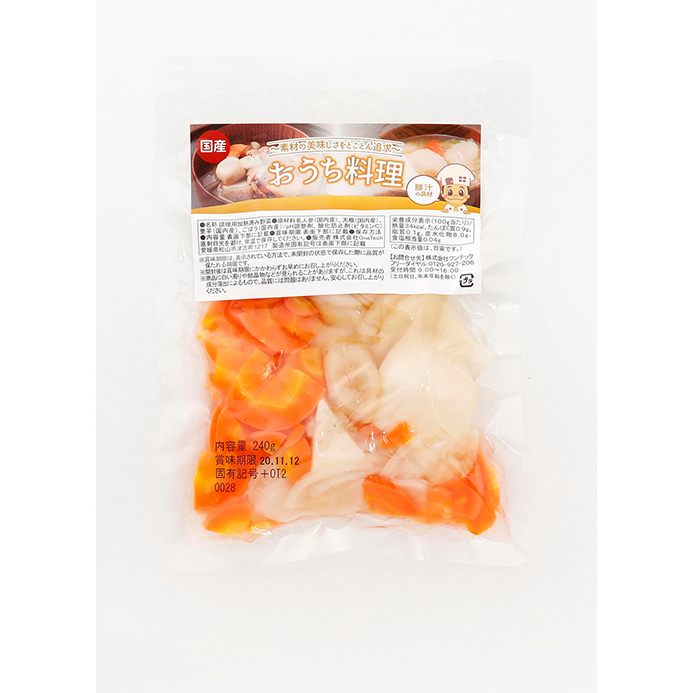 Японские удобные оригинальные вкусовые продукты для здоровья оптом