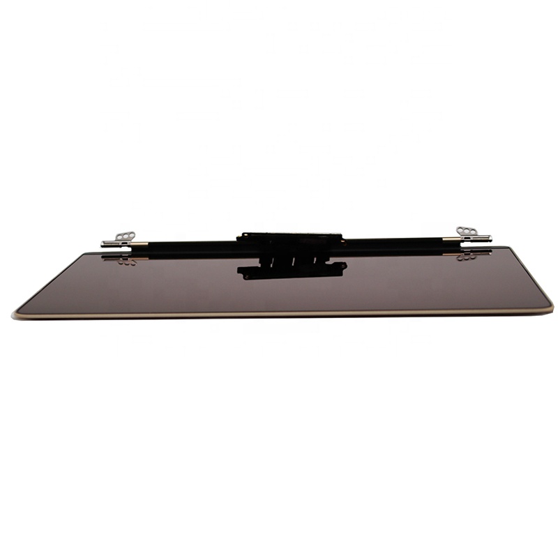 For MacBook 12" A1534 Full LCD Display Assembly Laptop LCD Screen Complete Assembly 661-02248  Gold 