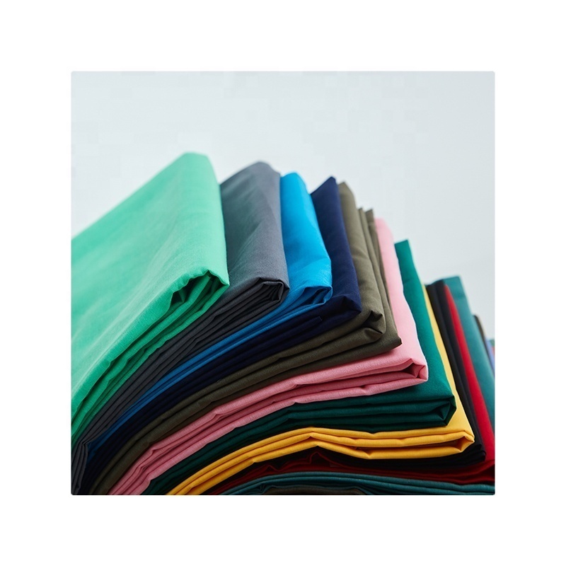 shijiazhuang pocketing fabric manufacturer woven tc pocketing fabric supplier in china pants pocket lining fabric