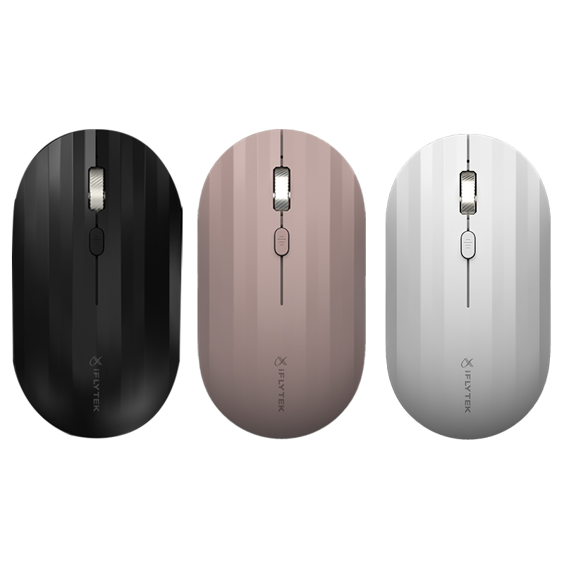Игровая мышь Leadingplus 2021 2,4 ГГц с аккумулятором и пользовательским логотипом, беспроводная Бесшумная компьютерная мышь с цветным светодиодным освещением для ПК