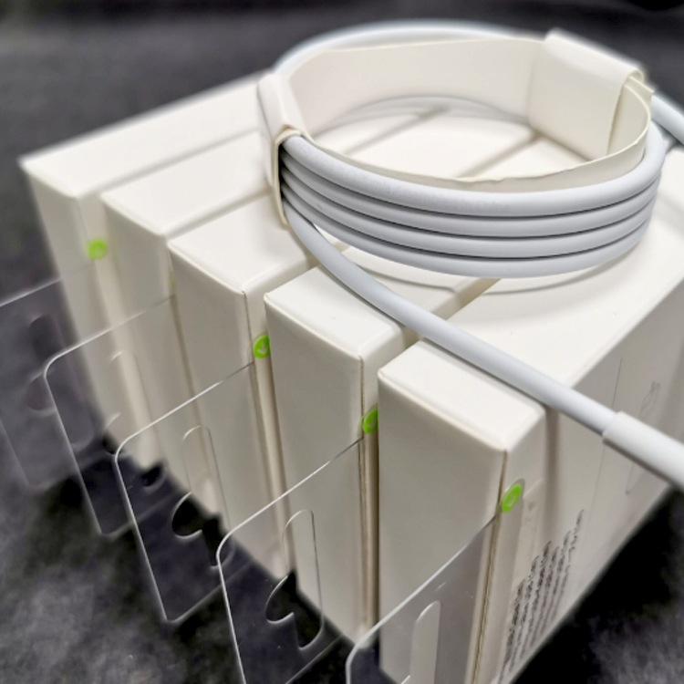 USB-кабель для быстрой зарядки PD, 20 Вт, 18 Вт, линия передачи данных