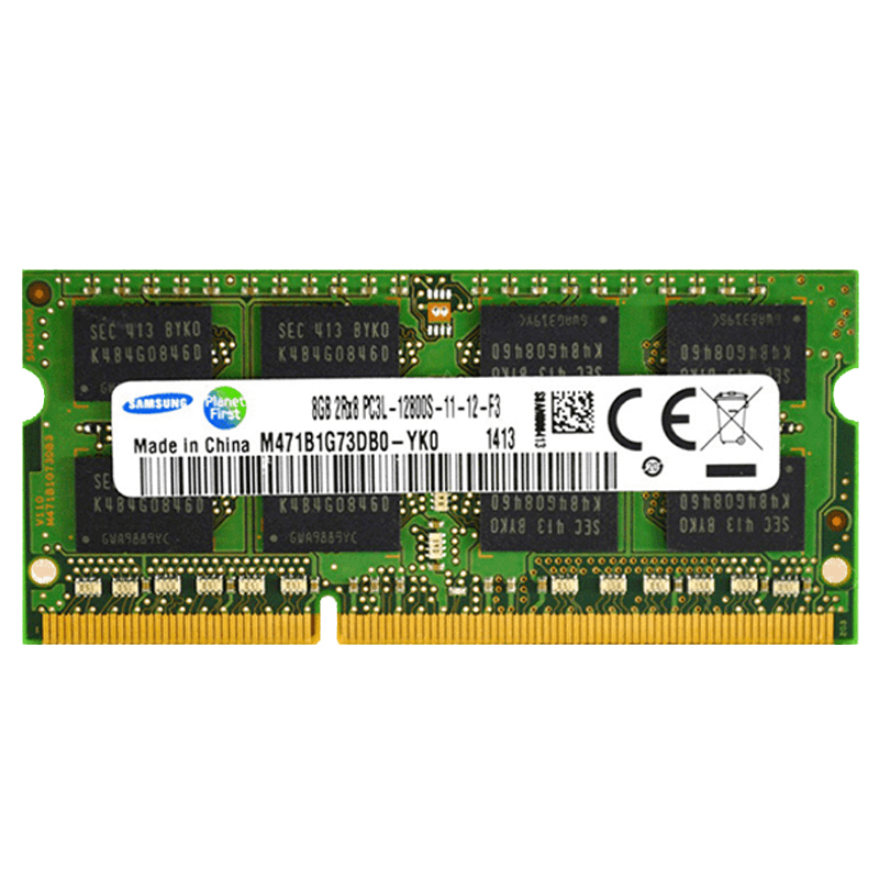 Оптовая продажа, горячая Распродажа, ОЗУ для ноутбука 8 ГБ ddr3 1600 МГц DDR3 ОЗУ для ноутбука samsung
