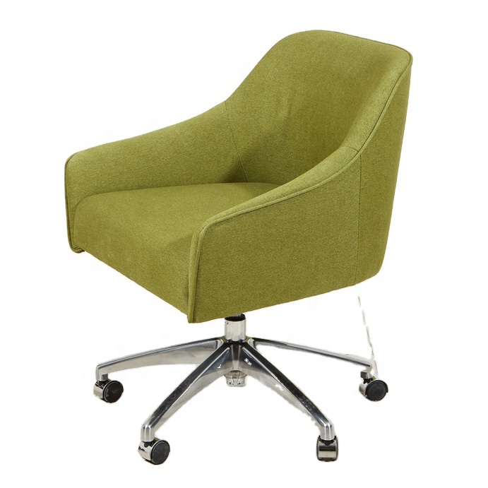 Hampton inn desk chair