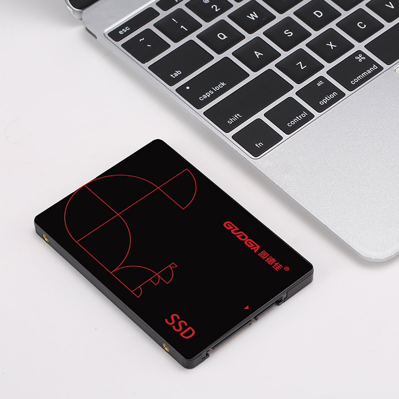 Жесткий диск с логотипом OEM SATA3 SSD 512 ГБ 2,5 дюйма 512 ГБ твердотельный накопитель Жесткий диск 512 ГБ