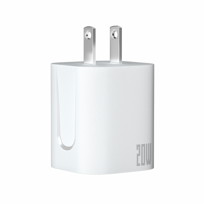 25 Вт PD зарядное устройство для iPhone12 зарядное дорожное сетевое быстрое usb c для мобильных телефонов и планшетов apple, адаптер питания