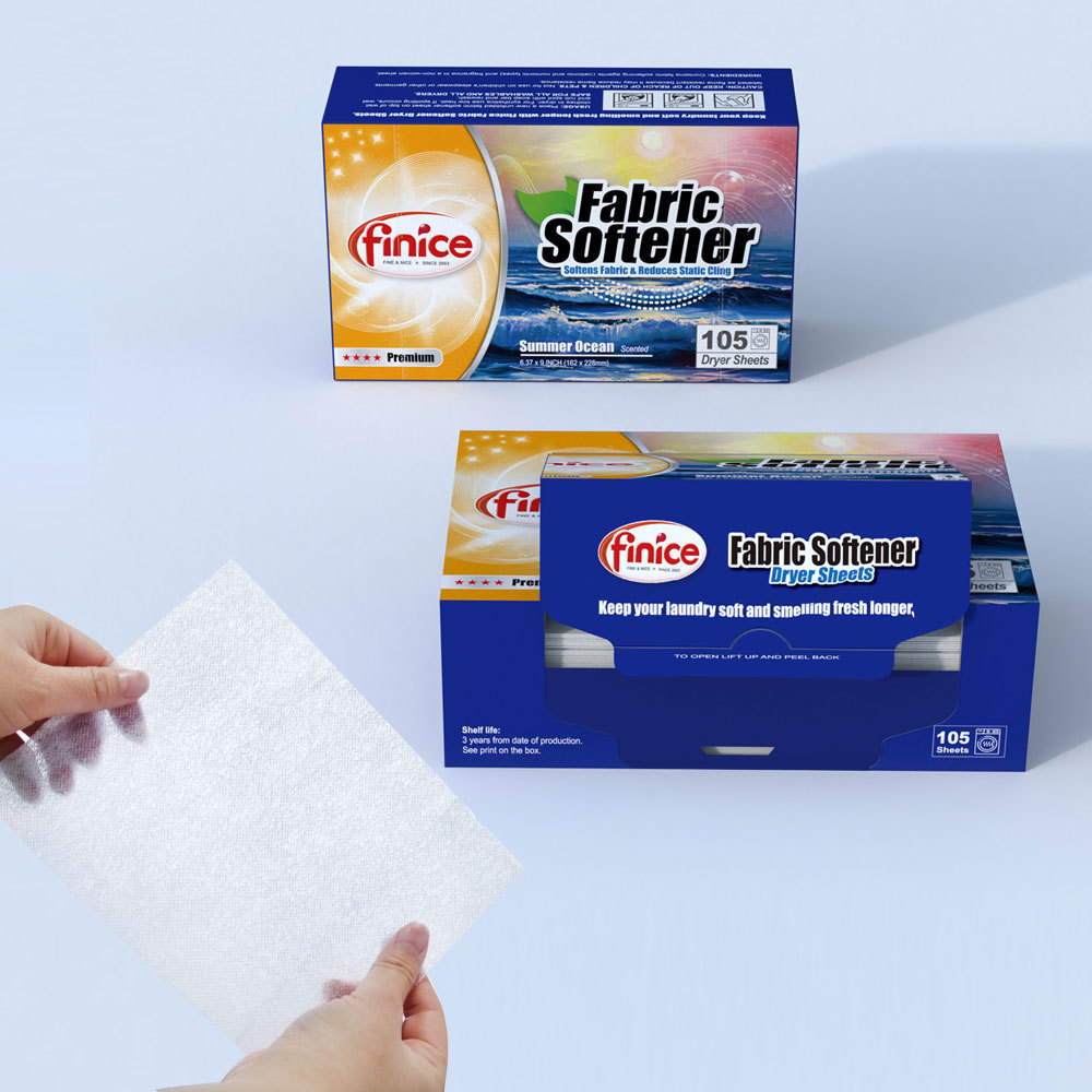 dryer sheet dispenser fabric softener liquid original dryer sheets