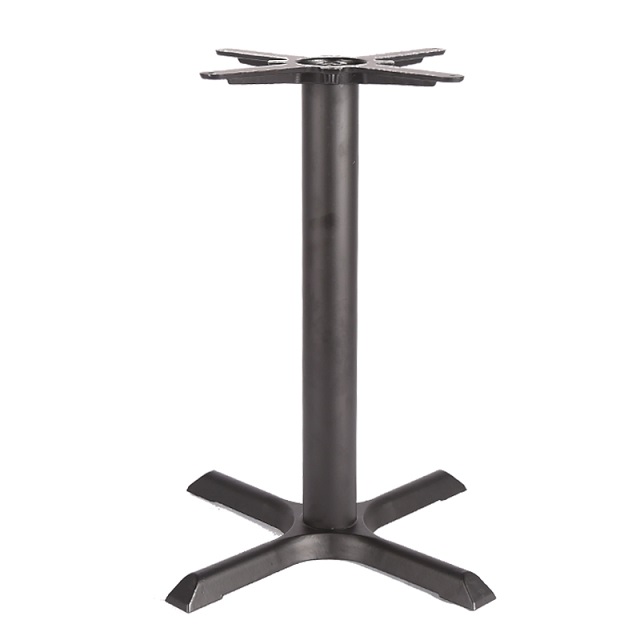 hot selling table Legs for vintage dining tables
