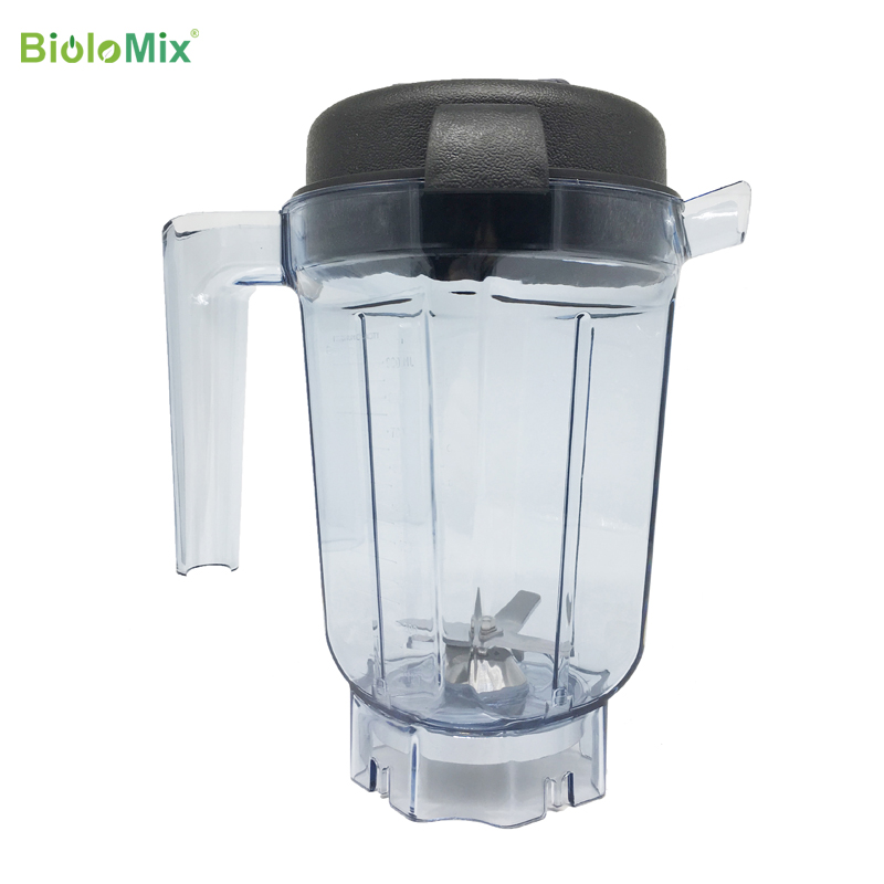 Wholesale Price Household Kitchenaid Protein Shake Fruit Smoothie Mixer Blender Juicer Electric Machine