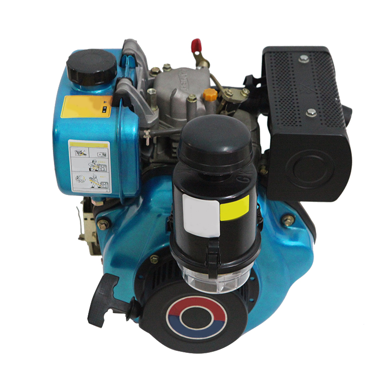 Ewell высококачественный струйный турбинный двигатель CP170FB 5 Hp 50 OEM сервис Турбокомпрессор топливный бак отдаленный мини струйный двигатель самолет
