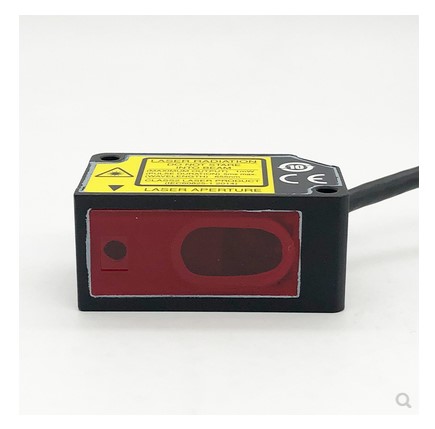 Новый и оригинальный датчик HG-C1400-P