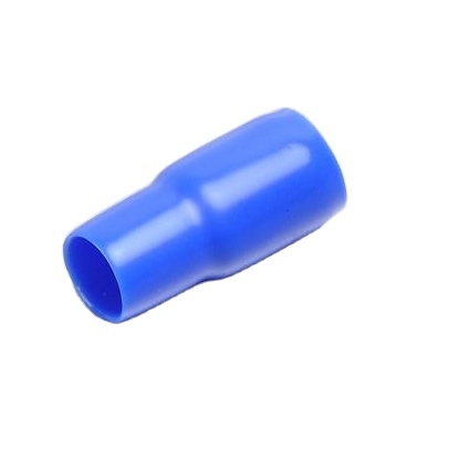 Heat Shrink Wire Connectors jacket, Waterproof Automotive Marine Electrical Terminals Kit protective bush