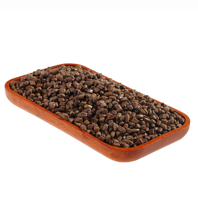 Wholesale cassia seed, lotus leaf cassia seed tea, can be used as cassia seed extract