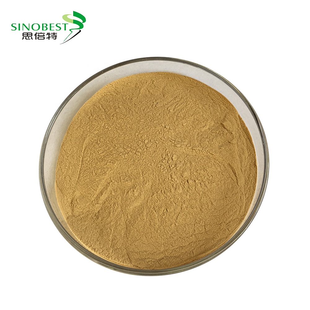 Probiotics Bacillus Subtilis for Ruminant