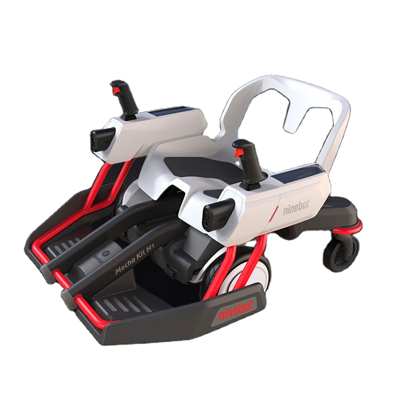 Набор для каратинга xiomi Ninebot 9, набор для борьбы с мечей (включая комплекты баланса и переоснащения)