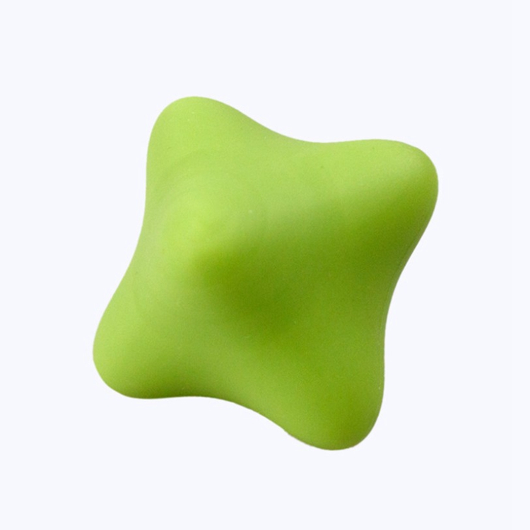 Exercise Capsule Massage Handball Sport Best Finger Ball Exerciser Grip Ball Strength Squeeze Stress Balls For Hand