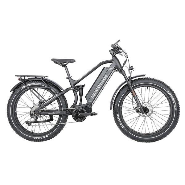 Дропшиппинг в наличии 26 дюймов mtb 48V 1000W дешёвые Электровелосипеды 7 скоростей e mtb велосипед для взрослых Электрический горный БИК
