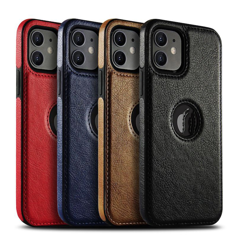Лидер продаж 2020, роскошные брендовые чехлы для телефонов iphone XS XR 11 12 mini pro max, дизайнерские чехлы для телефонов, Роскошные Алмазные чехлы