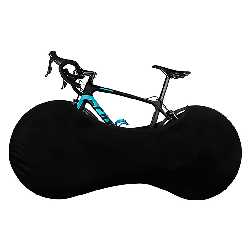 Breathable tear strength mountain bike cover rainwater resist new intervention cover