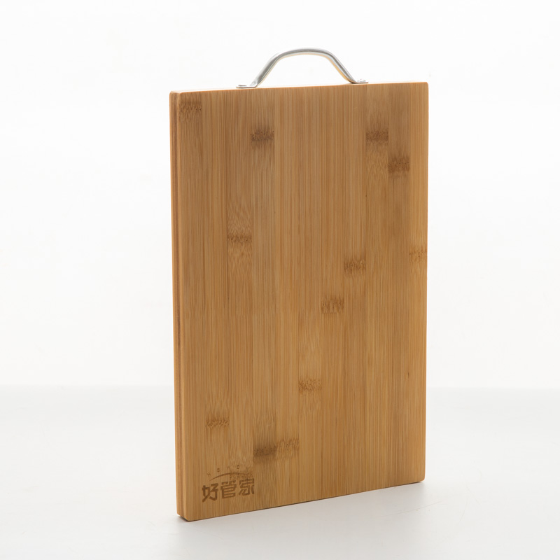Professional Inexpensive Bamboo Cutting Board Cheese Board Bamboo