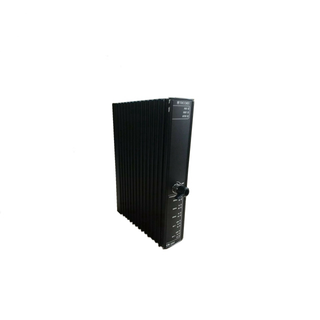 100% Новый оригинальный новый Triconex 3481 в наличии