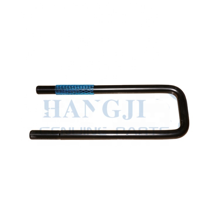 Luxury bus price u bolt 9601-01368 bus chassis price for yutong bolt