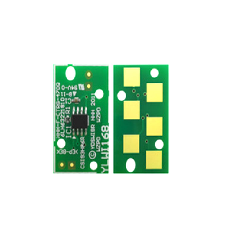 T-4590 T4590 T 4590 чипы для копировального картриджа для Toshiba E STUDIO E-Studio 256 306 356 456 506 чип тонера