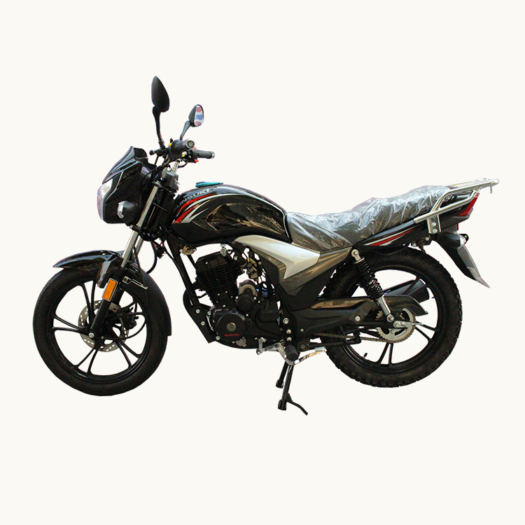 KAVAKI 150cc 4-тактный Cg125 мотоцикл apsonic мотоцикл lifo мотоцикл для продажи китайского производства